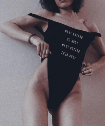 Анкета проститутки Сабина - город Николаевский, 22 года, №5416